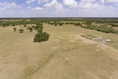 DJI_0005