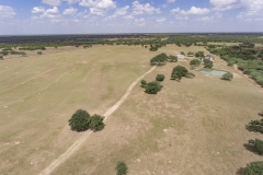 DJI_0007