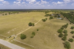 DJI_0009