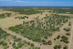 DJI_0010