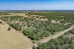 DJI_0015