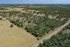DJI_0028-2