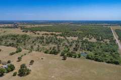 DJI_0032
