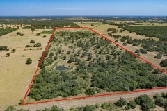 Outline-Aerial-1