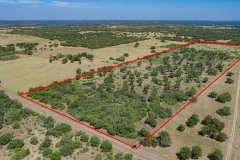 Outline-Aerial-2