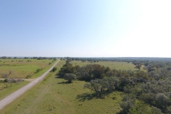 DJI_0006