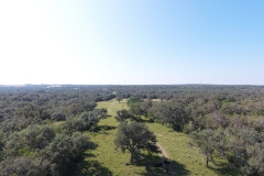DJI_0008