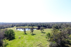DJI_0019
