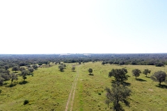 DJI_0026