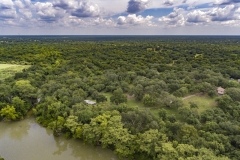 murphy aerial shot