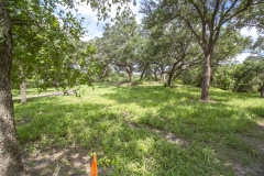 oaks 4