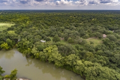 property aerial 2