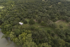 property aerial 3