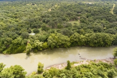property aerial 4