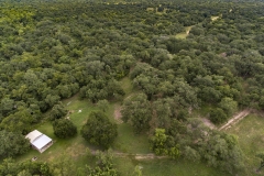property aerial