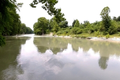 river view (3)