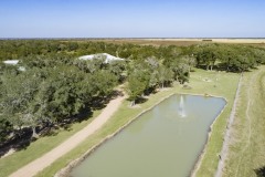 DJI_0002