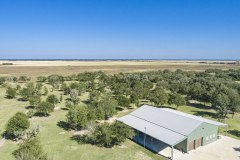 DJI_0013