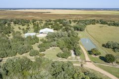 DJI_0035