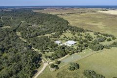 DJI_0038