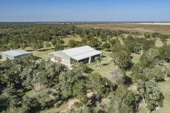 DJI_0041
