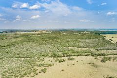 DJI_0011