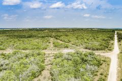 DJI_0028