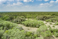DJI_0033