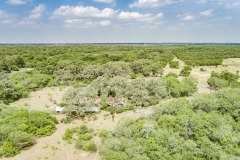 DJI_0034
