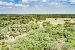 DJI_0035