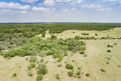 DJI_0036