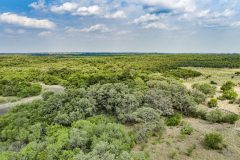 DJI_0041