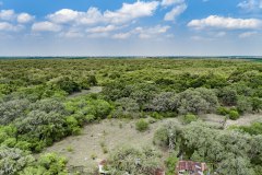 DJI_0042