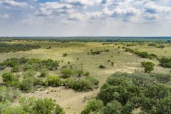 DJI_0048