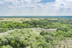 DJI_0051