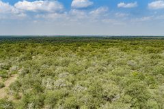 DJI_0062