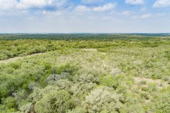 DJI_0065