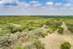 DJI_0068