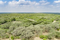 DJI_0069