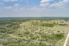 DJI_0075