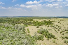 DJI_0077