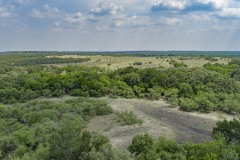 DJI_0082