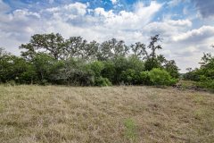 IMG_8234