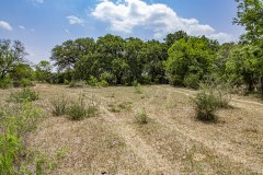 IMG_8249