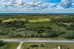 DJI_0004