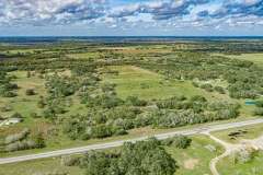 DJI_0009