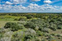 DJI_0012