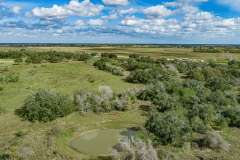 DJI_0016