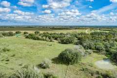 DJI_0024