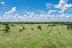 DJI_0001